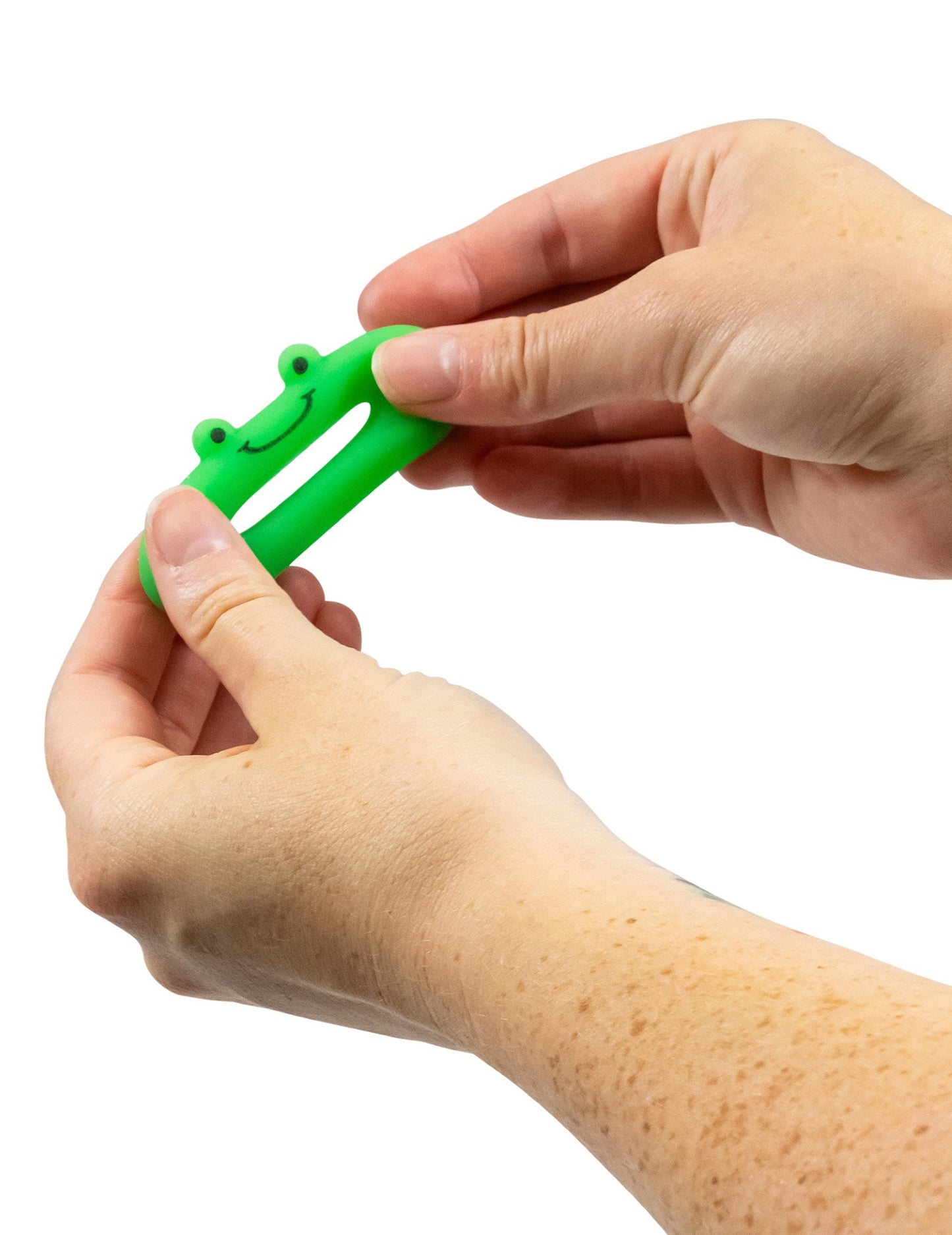 Mäkká mini hračka so zvieratkami