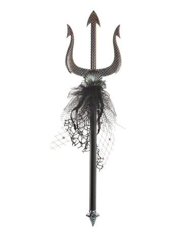Mini pre dospelých trident 50 cm