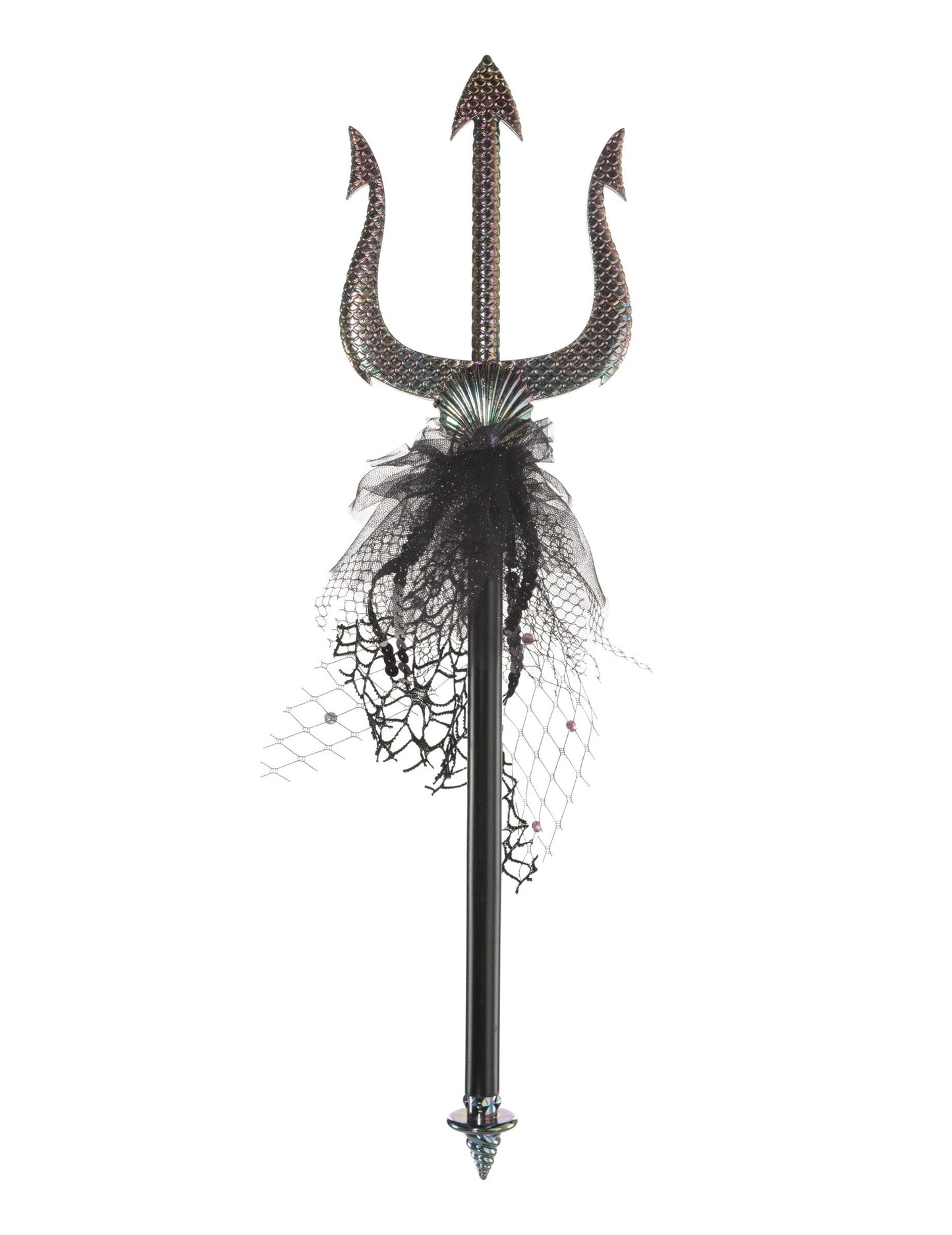 Mini pre dospelých trident 50 cm