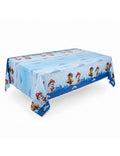 Kostýmy a doplnky Paw Patrol™