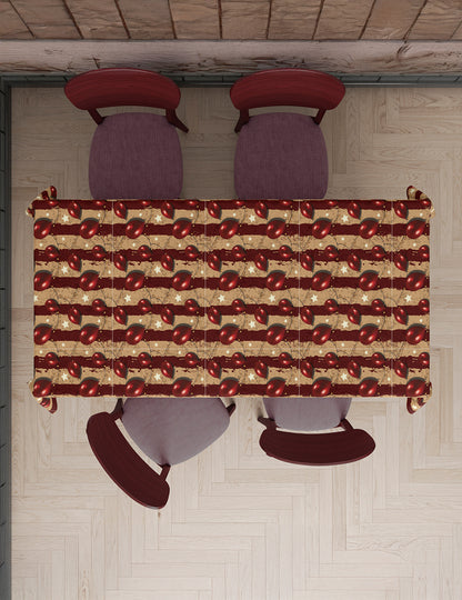 Plastová plastová tabuľka Circus 137 x 274 cm