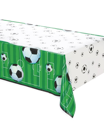 Plast pre nohy 213 x 137 cm