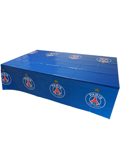 Plastový obrus PSG™ 130 x 180 cm