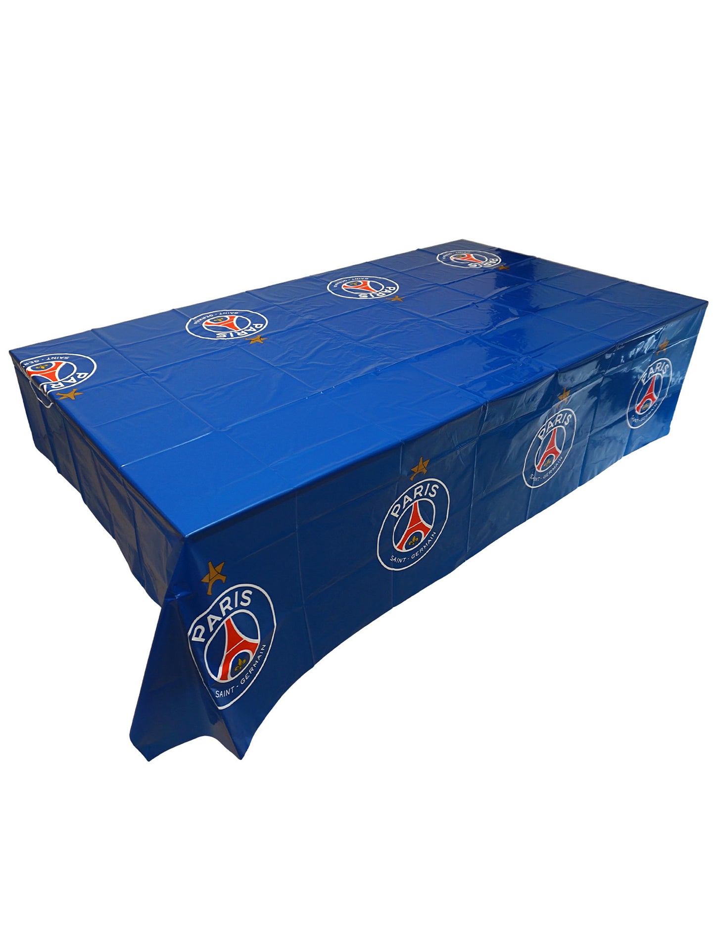 Plastový obrus PSG™ 130 x 180 cm