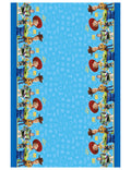 Narodeninová dekorácia Toy Story