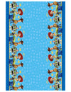 Nappe en plastique Toy Story 5™ 120 x 180 cm