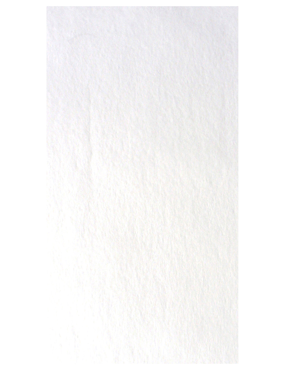 Biely netkaný obrus 150 x 300 cm