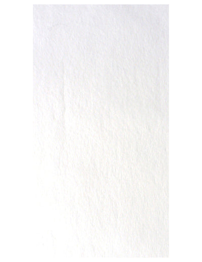 Biely netkaný obrus 150 x 300 cm