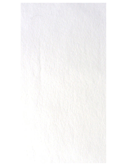 Biely netkaný obrus 150 x 300 cm