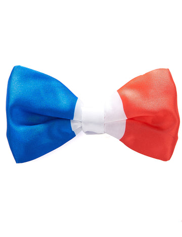 Tricolore motýliky Francúzsko
