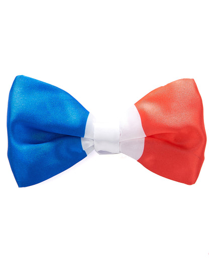 Tricolore motýliky Francúzsko