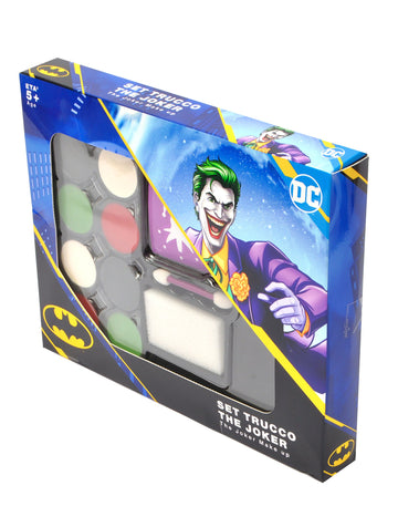Paleta na líčenie Joker™ 