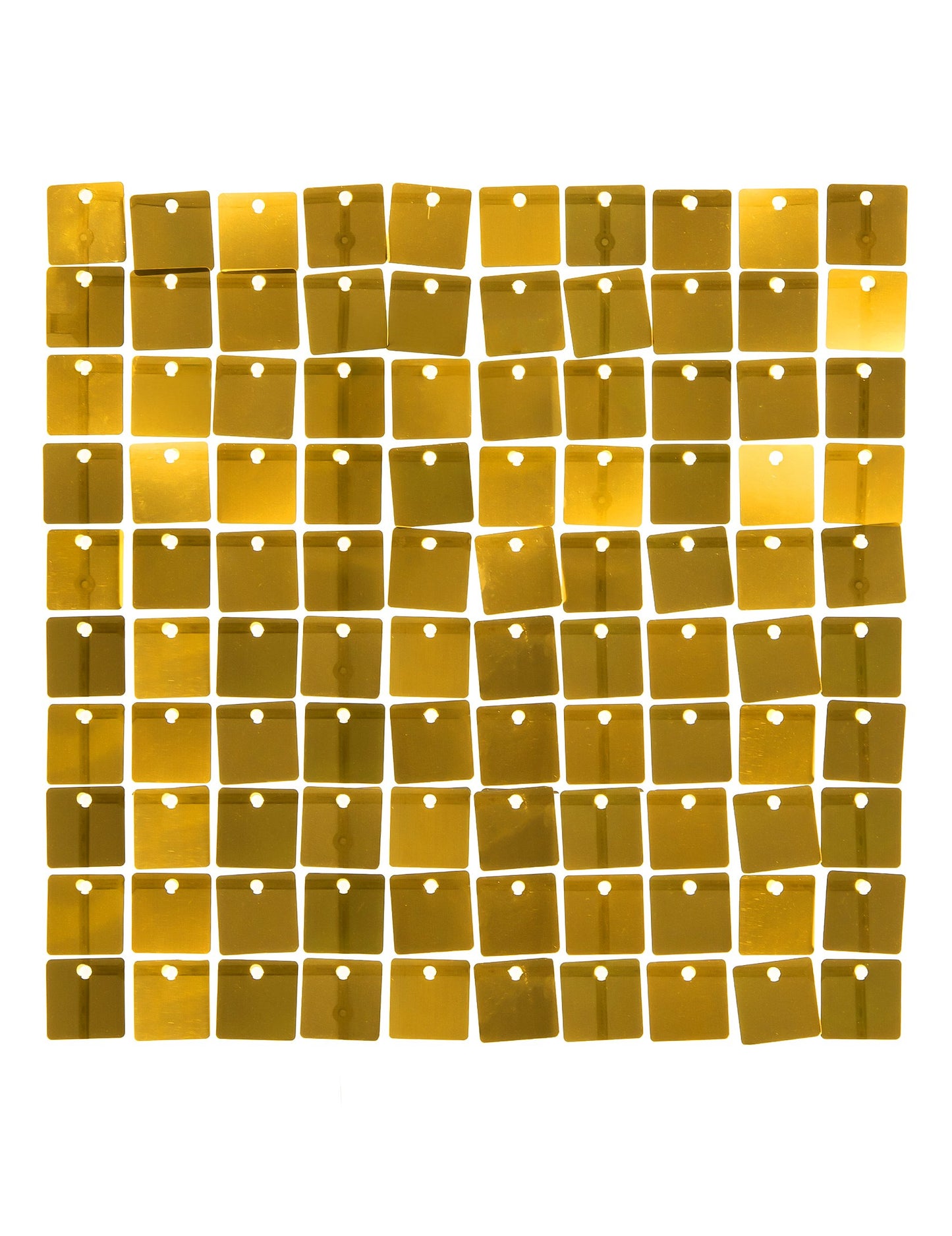 Brilant Gold pozadie 30 x 30 cm