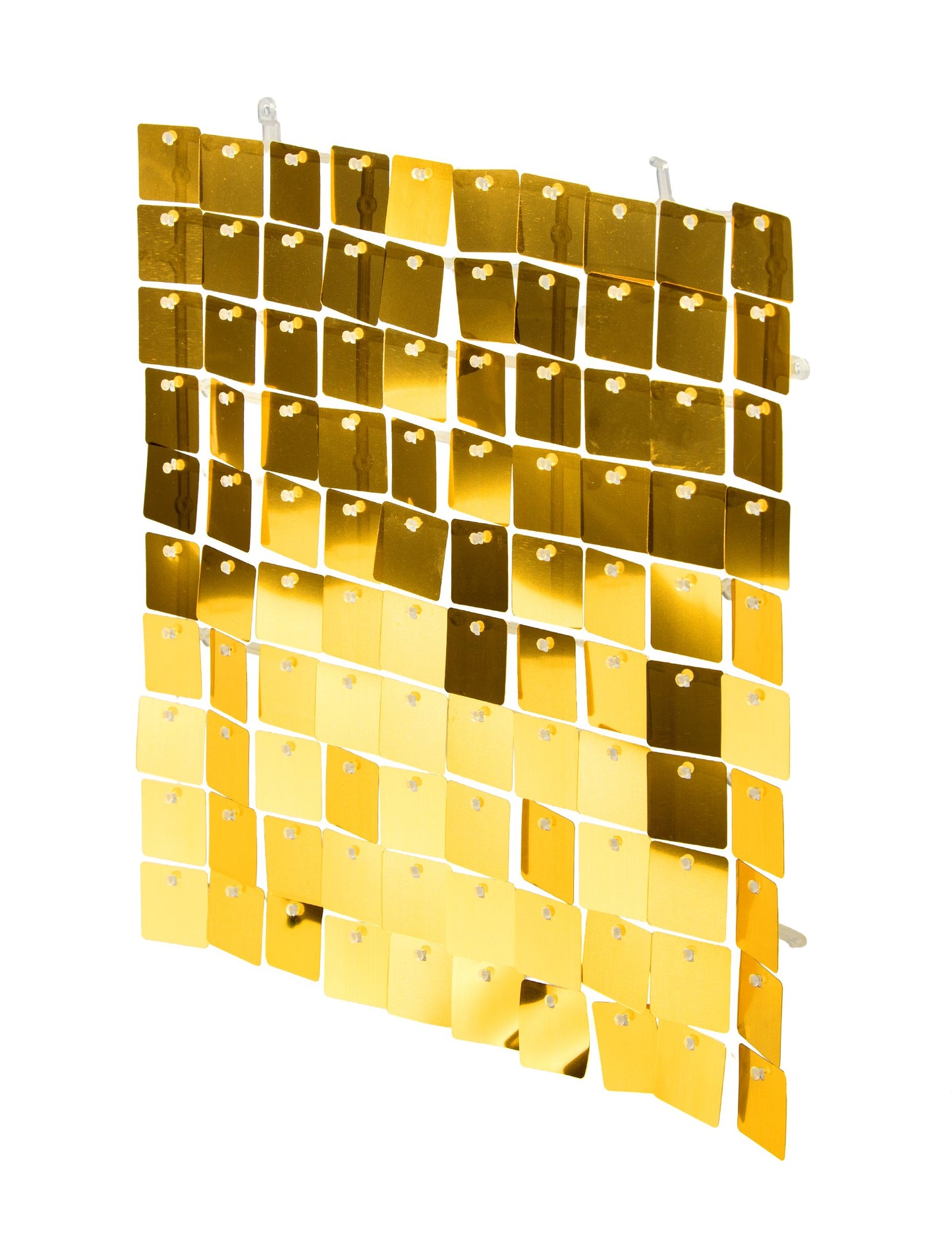 Brilant Gold pozadie 30 x 30 cm