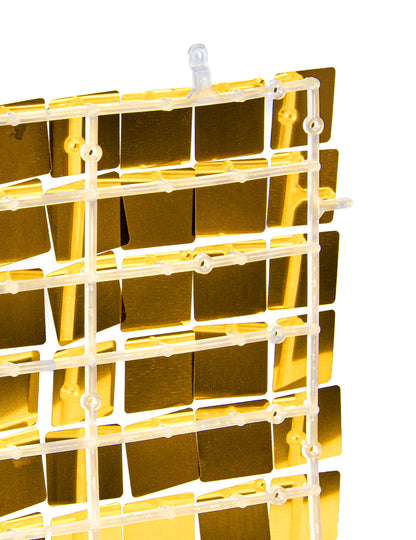 Brilant Gold pozadie 30 x 30 cm