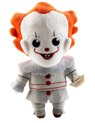 It™ Plyš