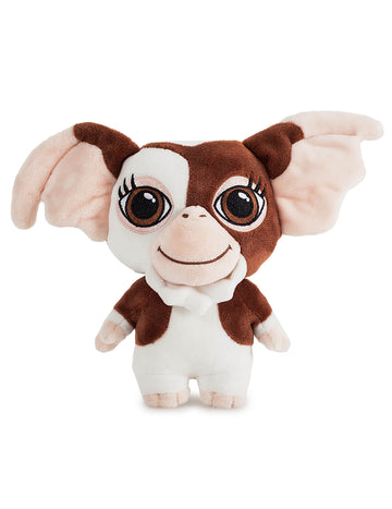 Plyš Gremlins gizmo