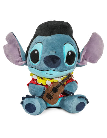 Havajský plyšový kúsok Stitch™