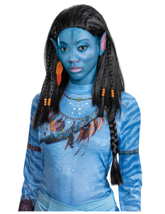 Doplnky Disney