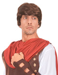 Hnedé parochne