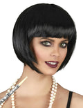 Parochne 20. rokov