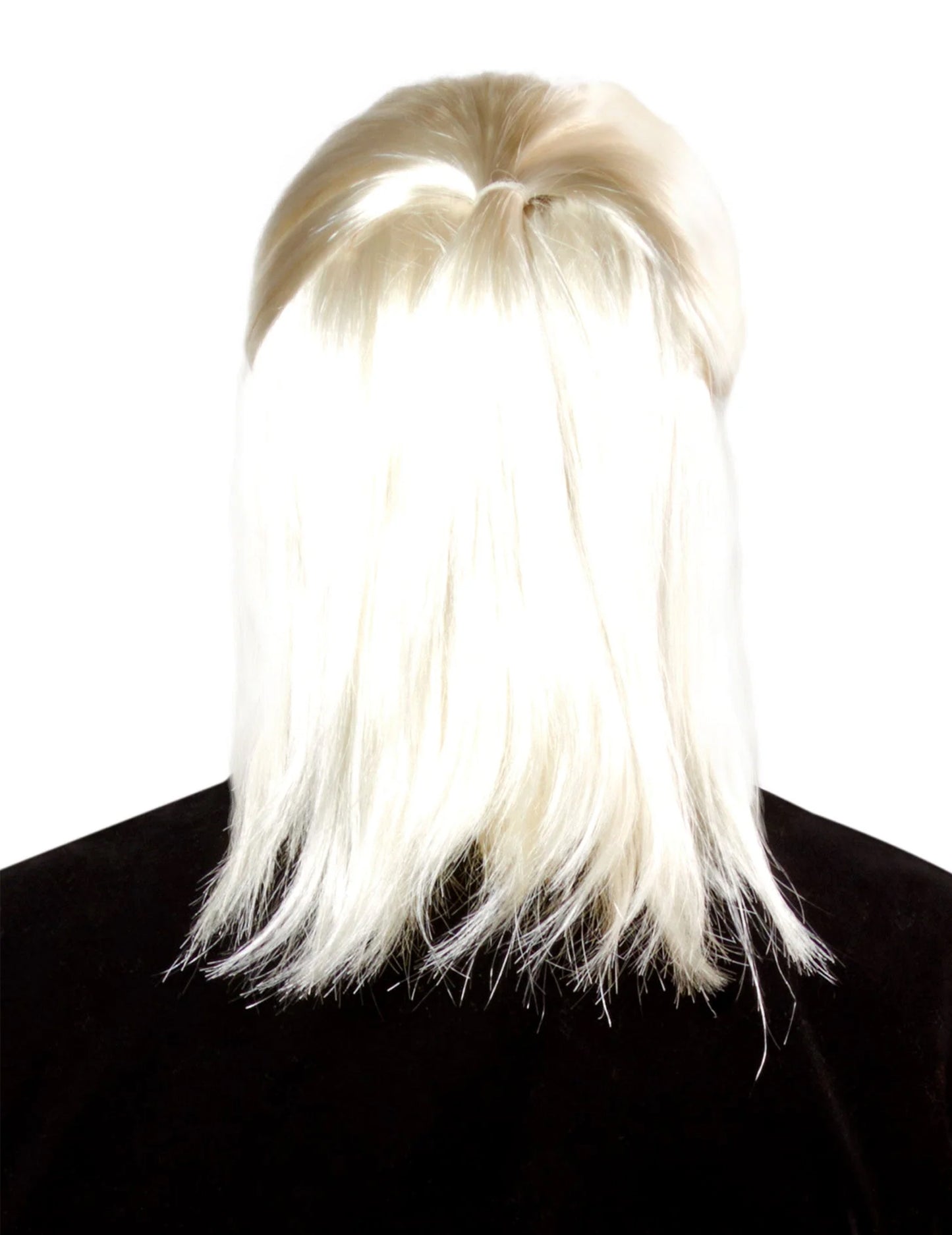 Luxusná pánska parochňa Daemon Targaryen House of the dragon™