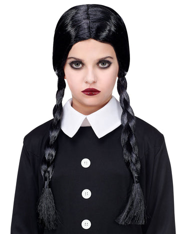 Detská gotická parochňa