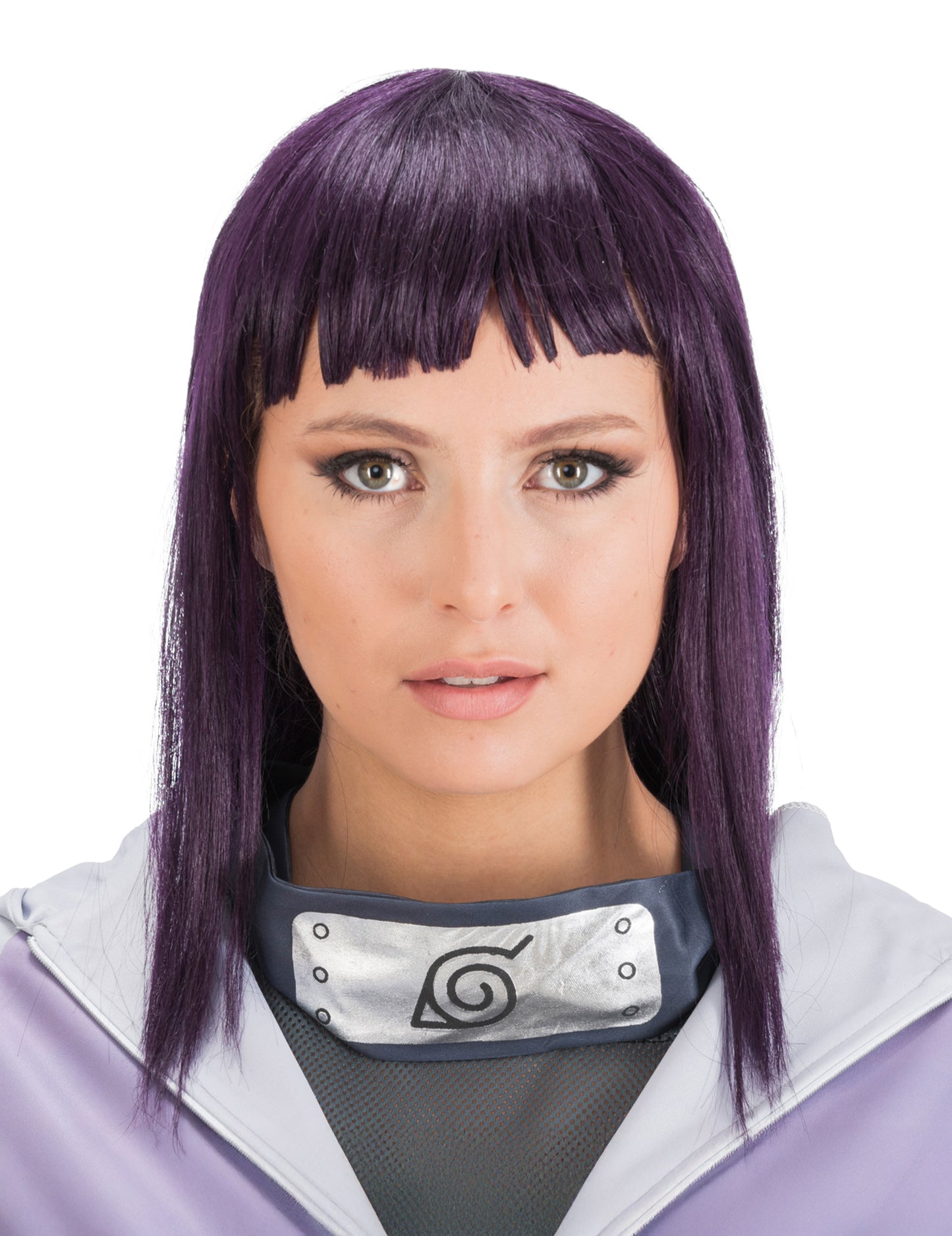 Parochňa pre dospelých Hinata Naruto