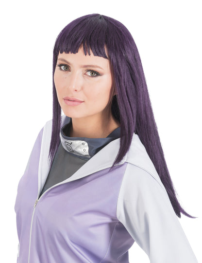 Parochňa pre dospelých Hinata Naruto