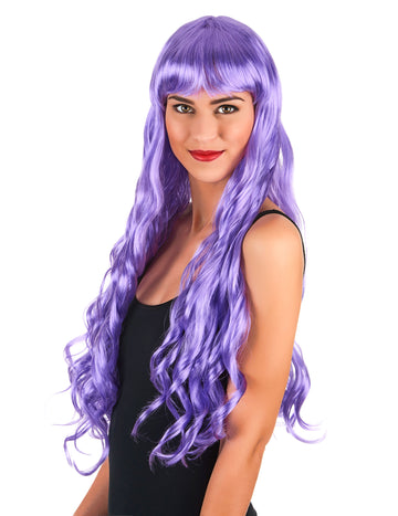 Dámsky brada žien žien