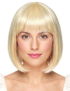 Parochne 20. rokov