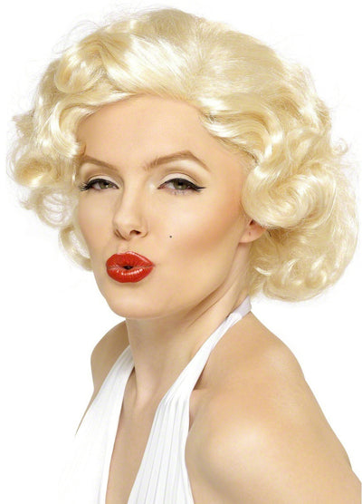 Dámska parochňa Marilyn Monroe™