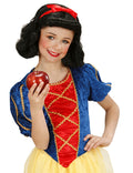 Parochne Snehulienky