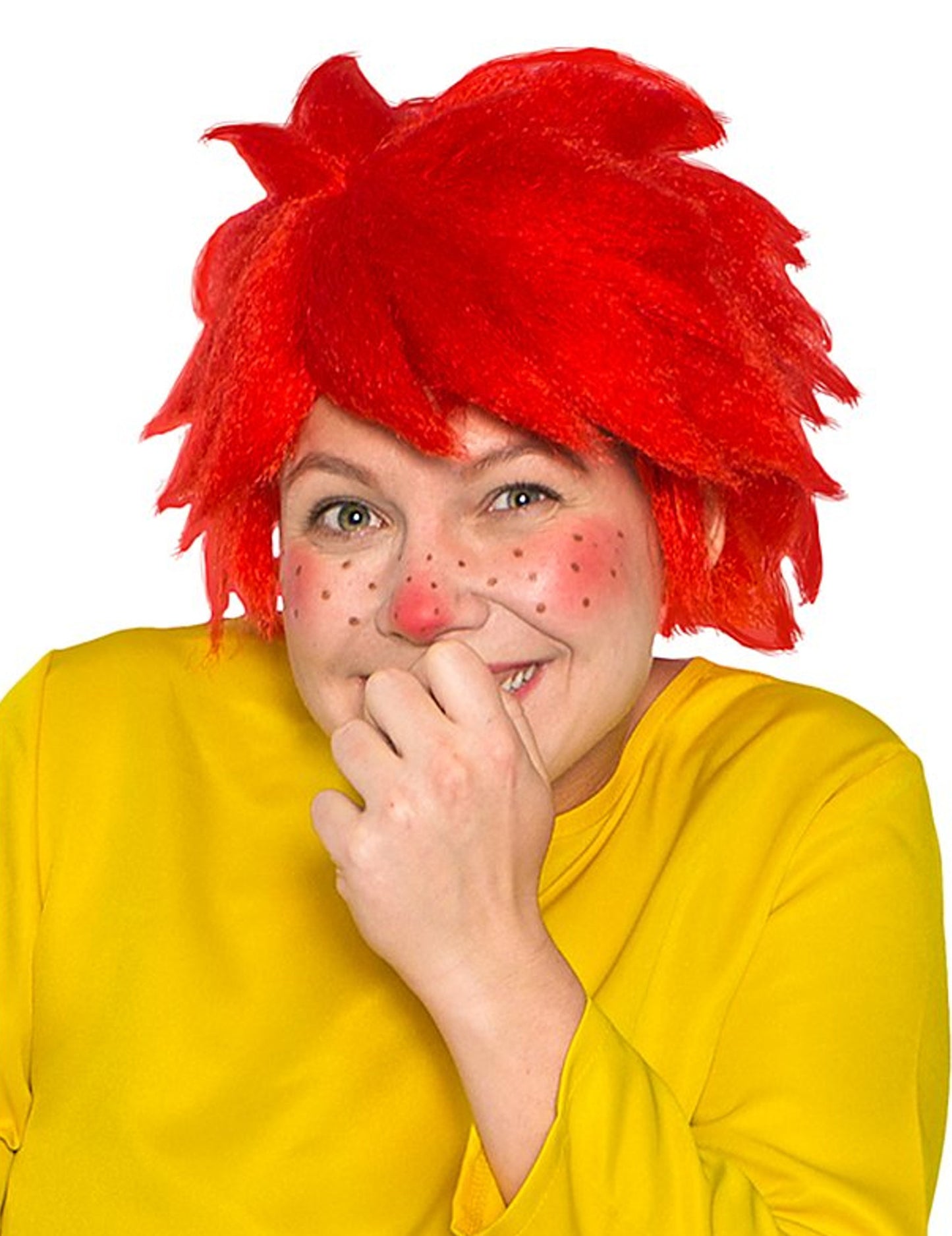 Parochňa Pumuckl™ pre dospelých 
