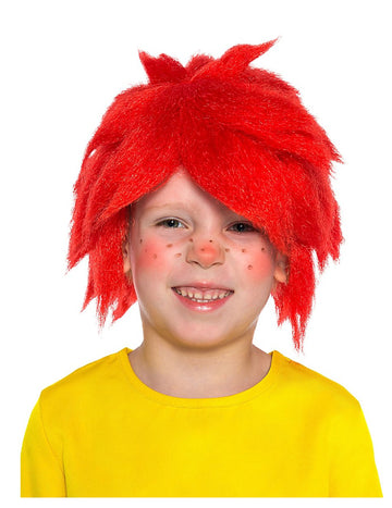 Detská parochňa