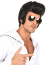 Rock Man Star Parochňa