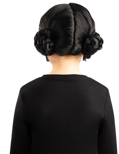 Parochňa Zoey Kpop Demon Hunter dievča 