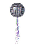 Piñatas a príslušenstvo