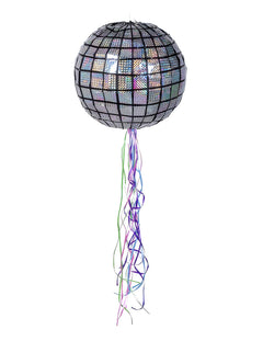 Piñatas a príslušenstvo