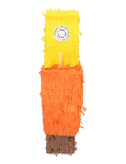Piñata kohút
