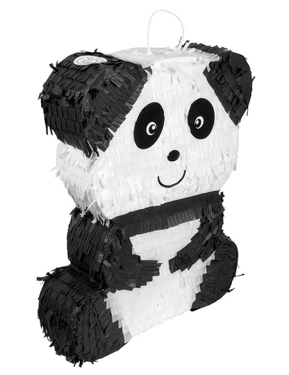 Panda piñata 50 x 38 cm na narodeniny