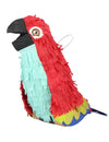 Piñata papagáj