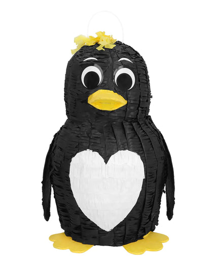 Piñata tučniak