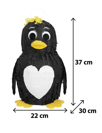 Piñata tučniak