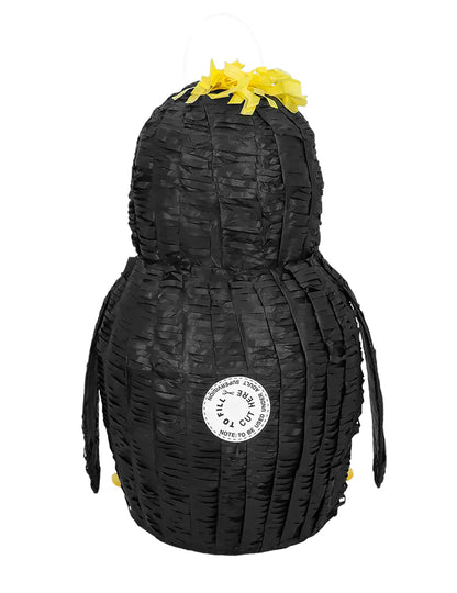 Piñata tučniak