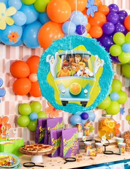 Scooby-Doo™ Piñata