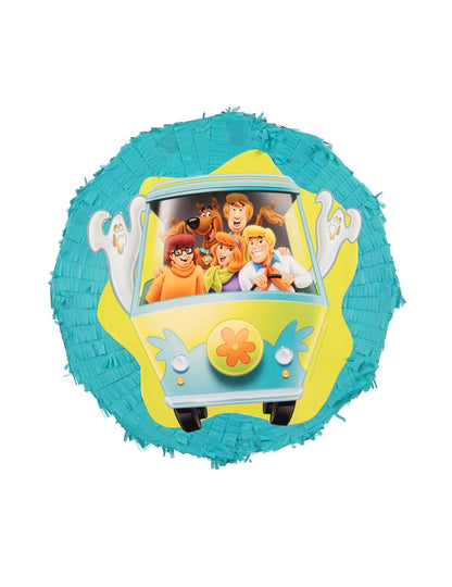 Scooby-Doo™ Piñata