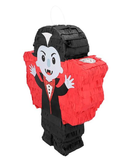 Piñata Upír