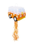 Piñatas a príslušenstvo