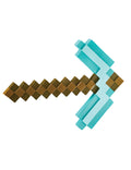 Kostýmy Minecraft